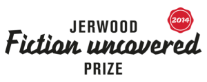 Jerwood Fiction Uncovered Prize 14